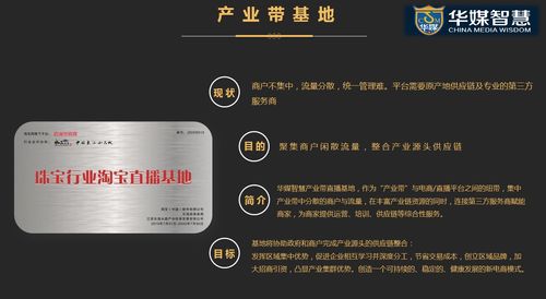 華媒智慧運營模式與市場策略為何一夜走紅？解讀代理代辦背后的流量密碼