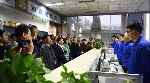 道恩集團董事長于曉寧當選國字號專委會主任，引領生物基材料技術研發新篇章