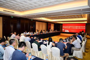 院士團隊引領創新，溧水開發區生物基材料產業化迎來新紀元