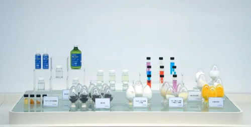 AI催化與微反應技術 象生科技實現生物基高性能材料量產，完成數千萬元天使輪融資